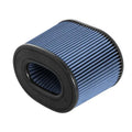 aFe air filter