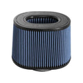 aFe air filter