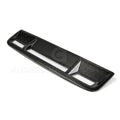 Anderson Composites auto part
