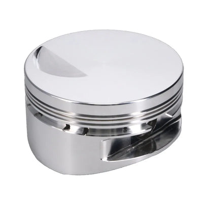 Manley Performance auto part