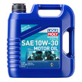 LIQUI MOLY auto part