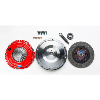 South Bend Clutch auto part