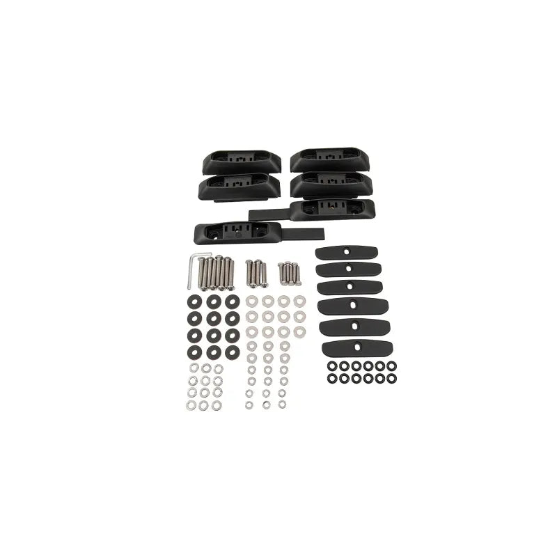 Rhino-Rack USA roof rack