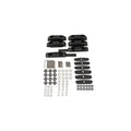 Rhino-Rack USA roof rack