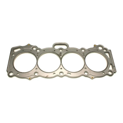 Cometic Gasket auto part