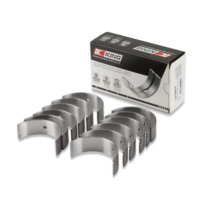 King Engine Bearings auto part
