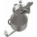 Magnaflow auto part close-up