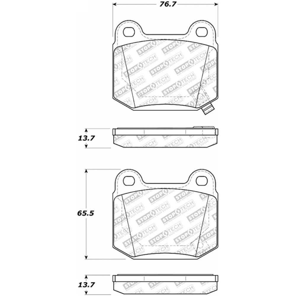 Placeholder image