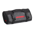 Go Rhino auto part