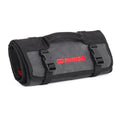 Go Rhino black auto part