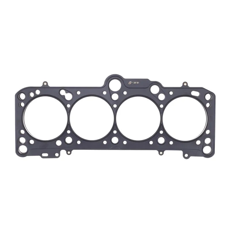 Cometic Gasket auto part