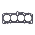 Cometic Gasket auto part