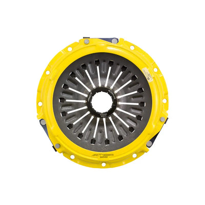 Advanced Clutch auto part