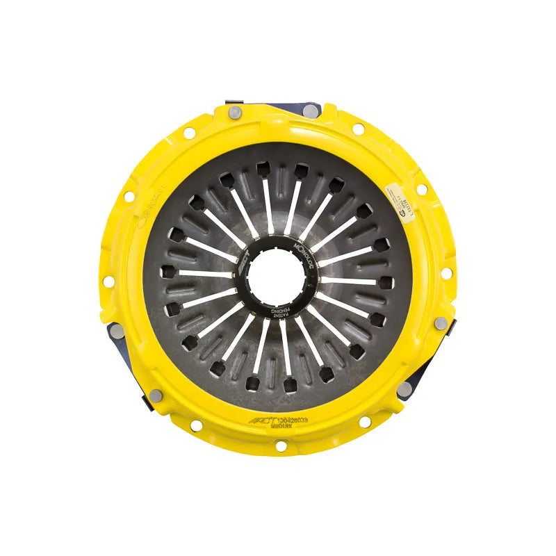 Placeholder image
