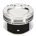 JE Pistons auto part