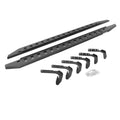 Go Rhino roof rack