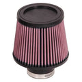 K&N Engineering air filter