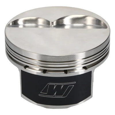 Wiseco auto part