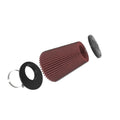 K&N Engineering air filter