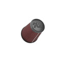 K&N Engineering air filter