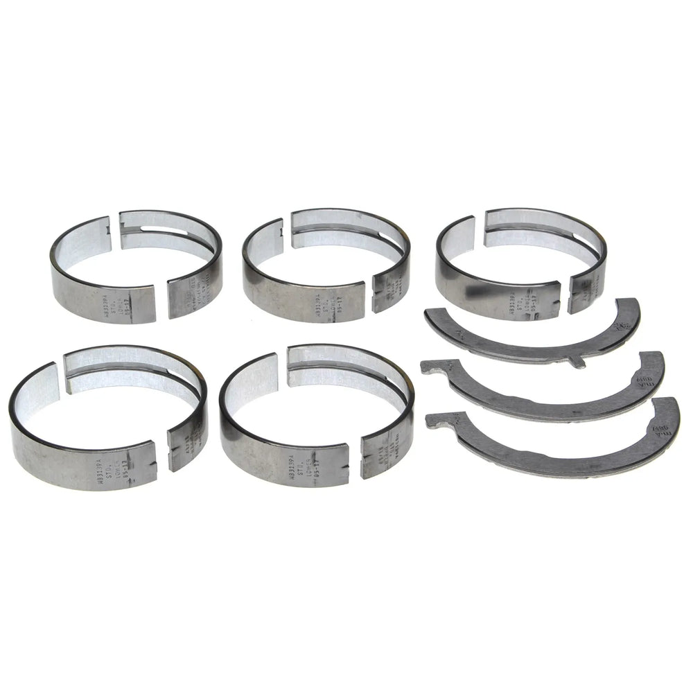 Clevite auto part