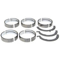 Clevite auto part