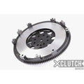 XClutch auto part
