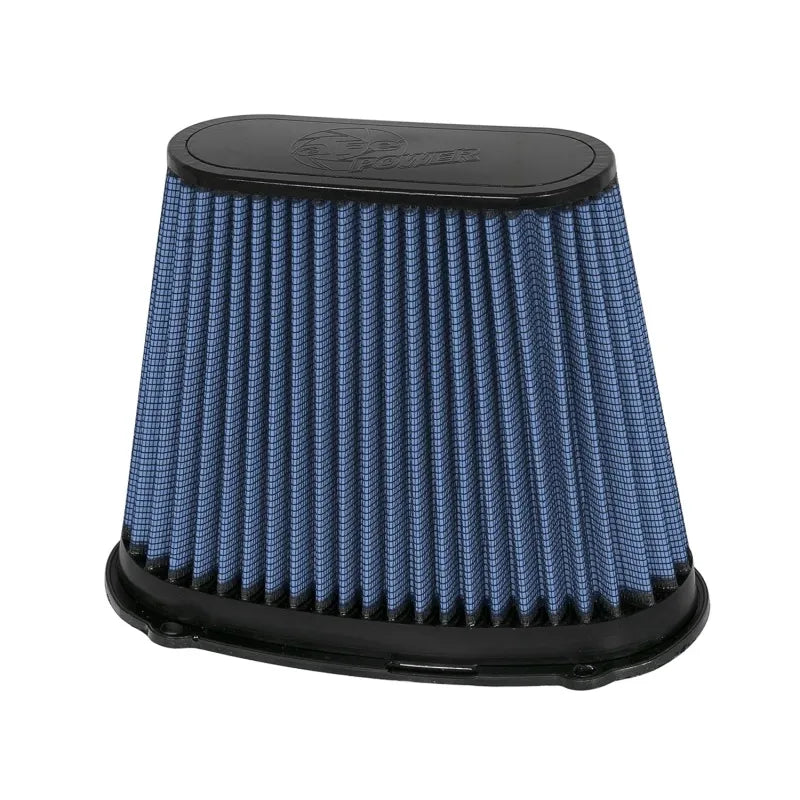 aFe air filter