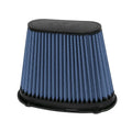 aFe air filter