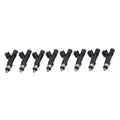 Edelbrock auto part