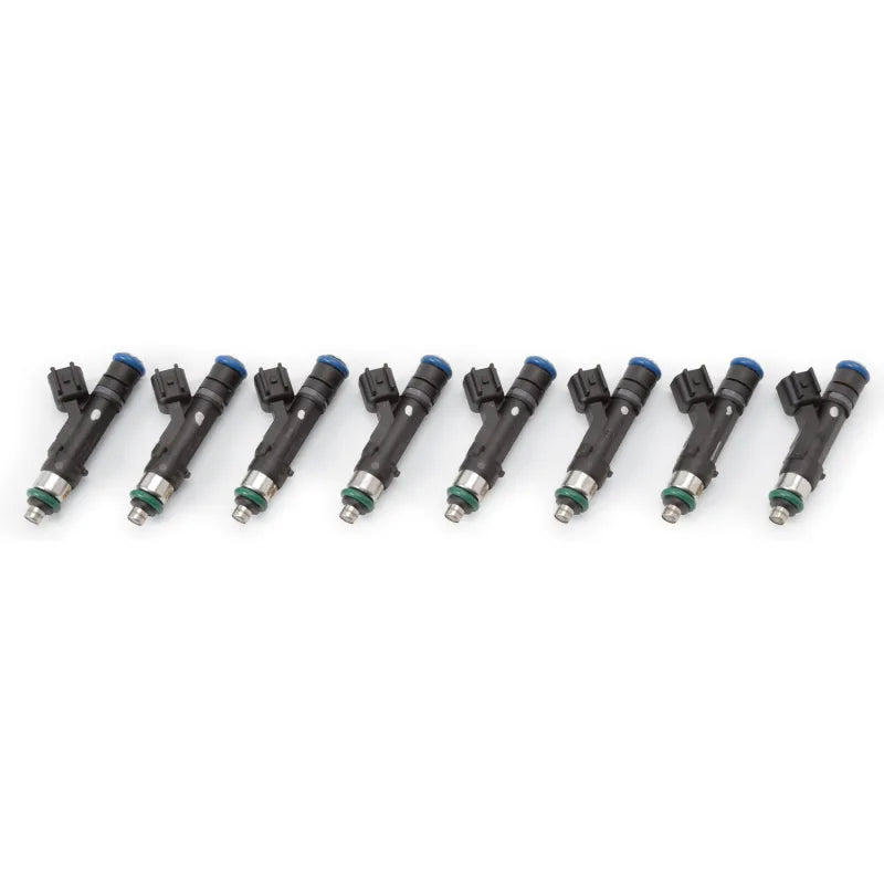 Edelbrock auto part