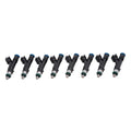 Edelbrock auto part detail