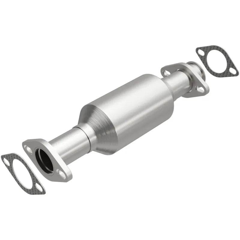 Magnaflow auto part