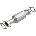 Magnaflow auto part