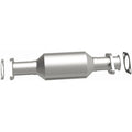 Magnaflow auto part