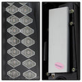 SPYDER tail light