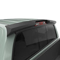 EGR auto part detail