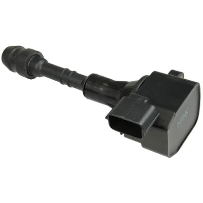 NGK auto part