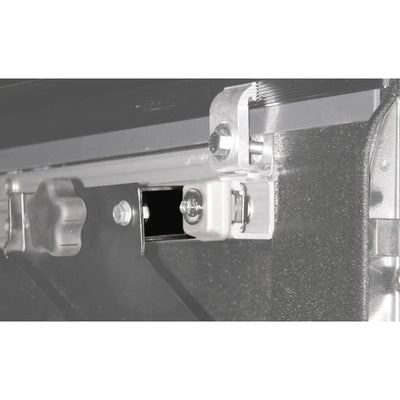 Access auto part