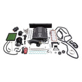 Edelbrock power module
