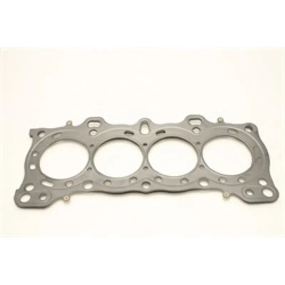 Cometic Gasket auto part