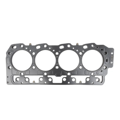 Cometic Gasket auto part