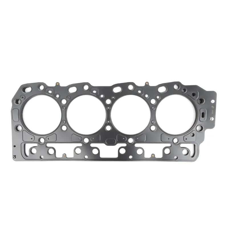 Cometic Gasket auto part