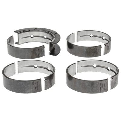 Clevite auto part