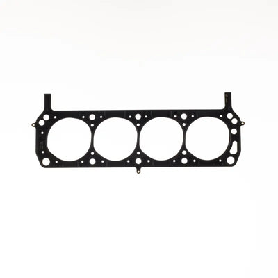Cometic Gasket auto part