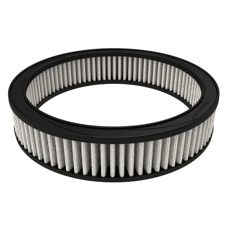 aFe air filter
