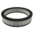 aFe air filter