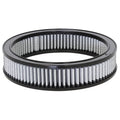 aFe air filter