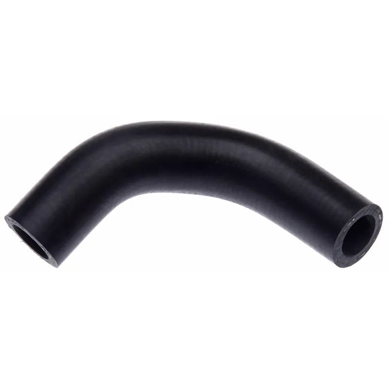 Gates auto part