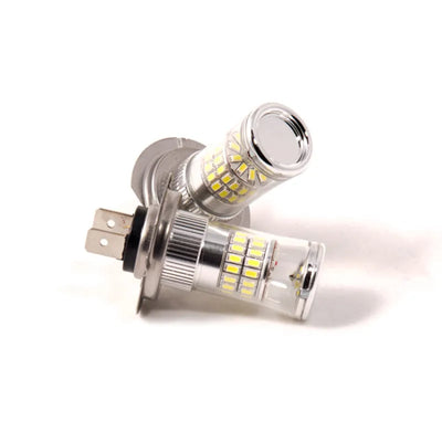 Diode Dynamics auto part